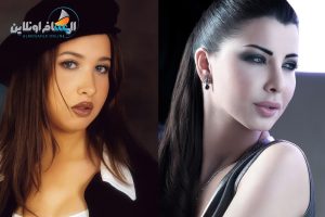 عمليات التجميل للسياح الخليجيين